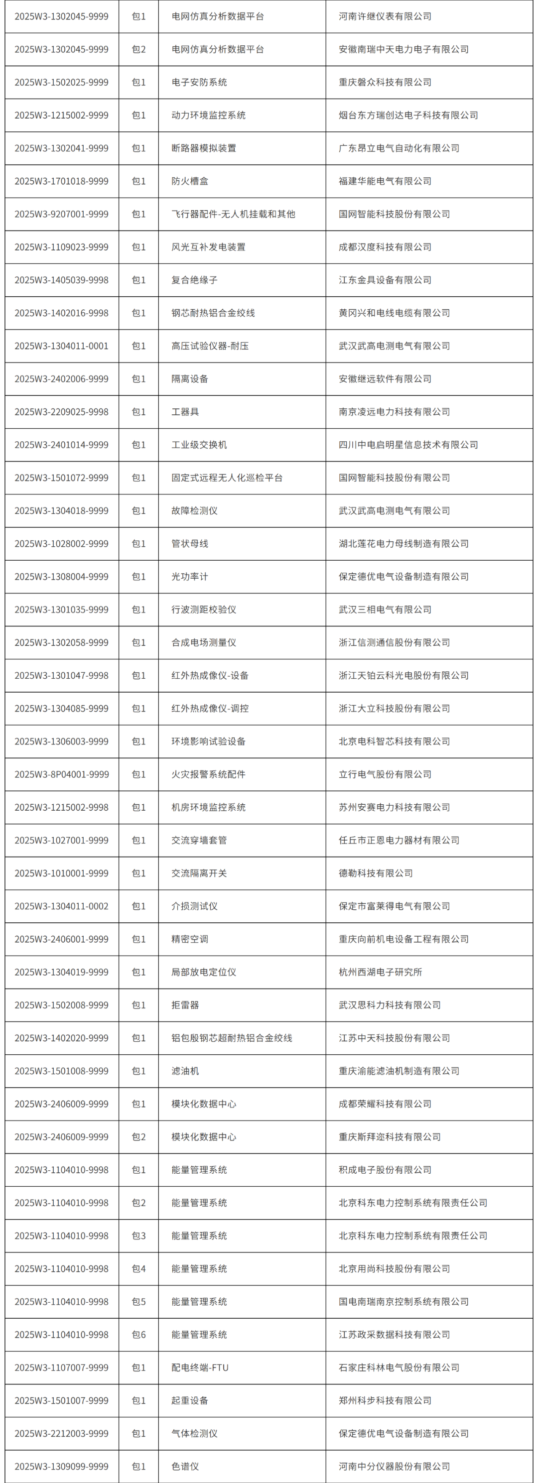 640_wx_fmt_png_from_appmsg 2