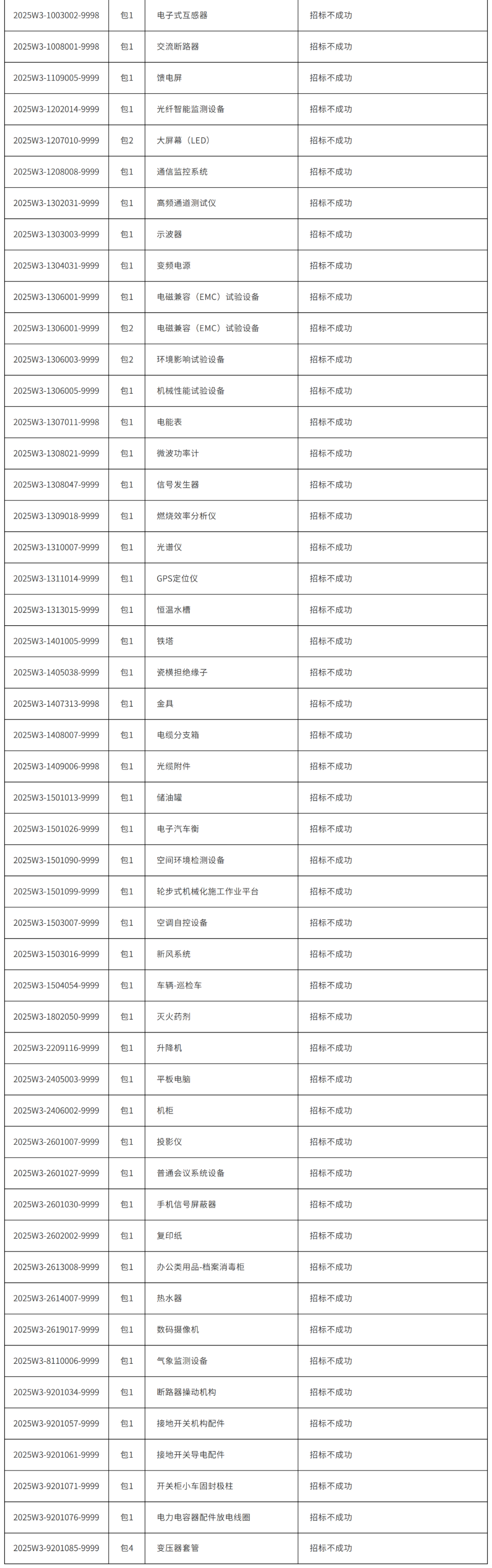 640_wx_fmt_png_from_appmsg 4