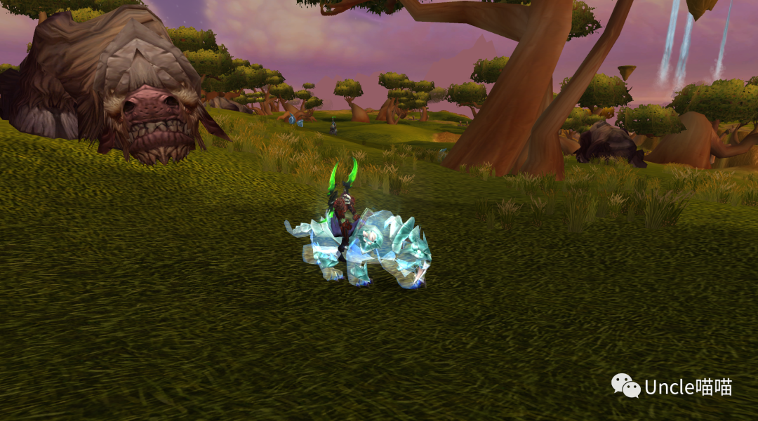 雷喵喵尔多少钱_雷喵喵尔手游多少钱_雷喵喵尔