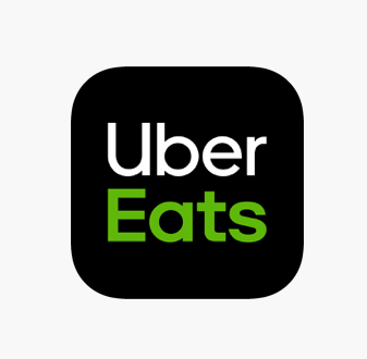 澳币符号_澳币符号和美金符号_澳币兑换纽币