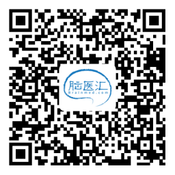 怎么上穿刺鞘【慢读指南】桡动脉穿刺置鞘和穿刺点压迫——选自《经桡动脉入路神经介入诊疗中国专家共识》_https://www.jmylbn.com_新闻资讯_第1张