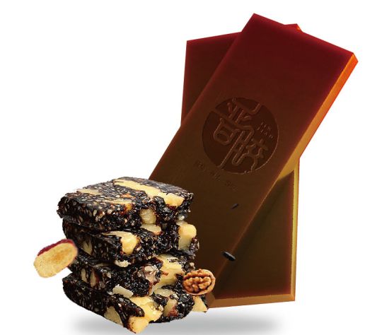 阿胶好处多，搭配有讲究，千万别吃错！