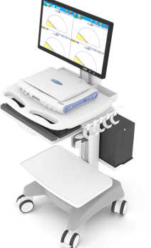 怎么买神经肌肉康复仪康复神器——神经肌肉电刺激治疗仪PHENIX 4_https://www.jmylbn.com_新闻资讯_第2张