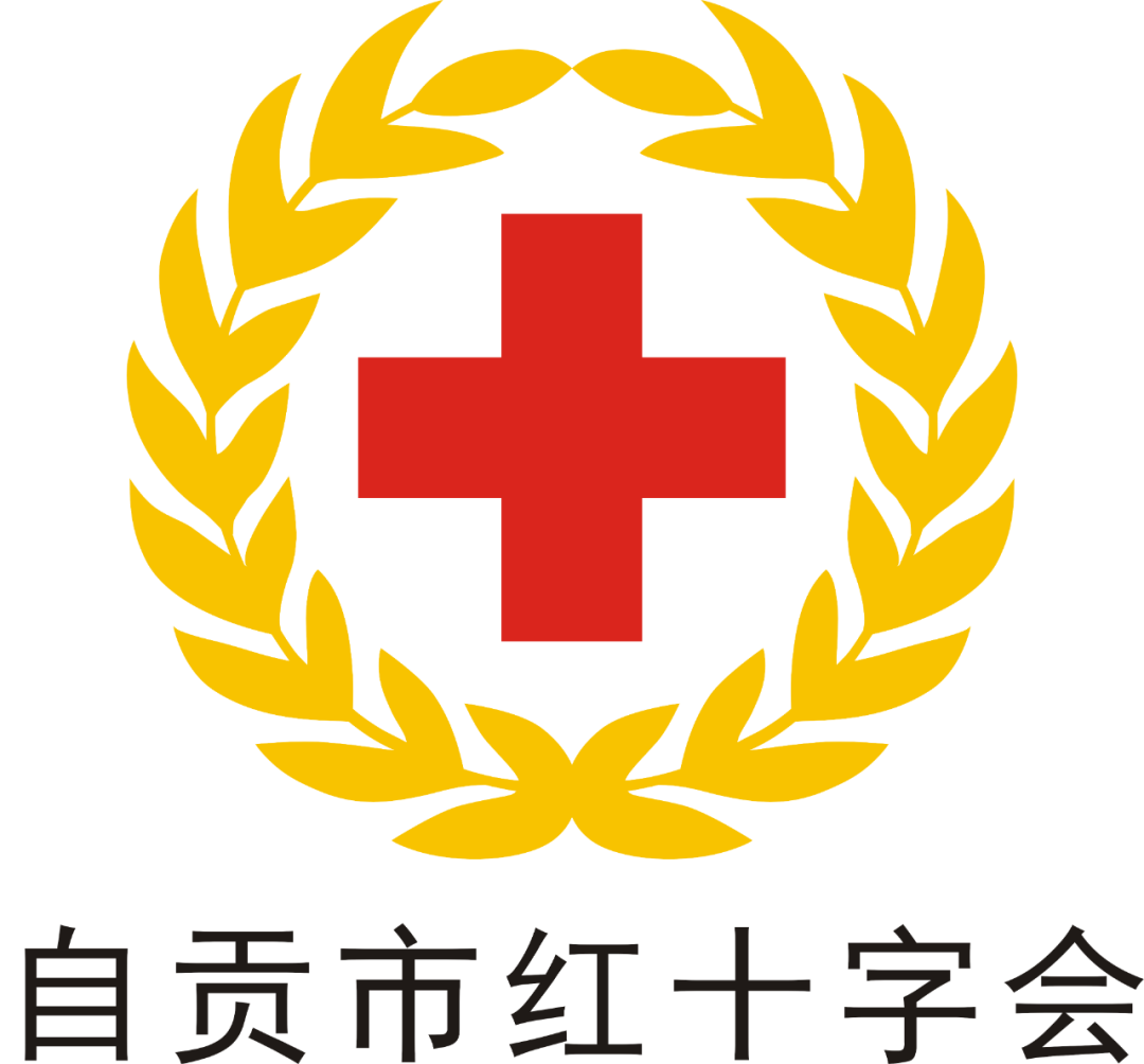 aed电极贴怎么贴人人都学习丨AED如何使用？_https://www.jmylbn.com_新闻资讯_第5张