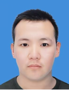 image.png