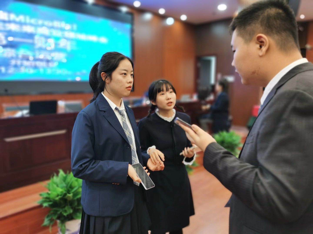 江苏省英语牛津教研网_江苏牛津英语教研网资源中心_江苏牛津中小学英语教研网