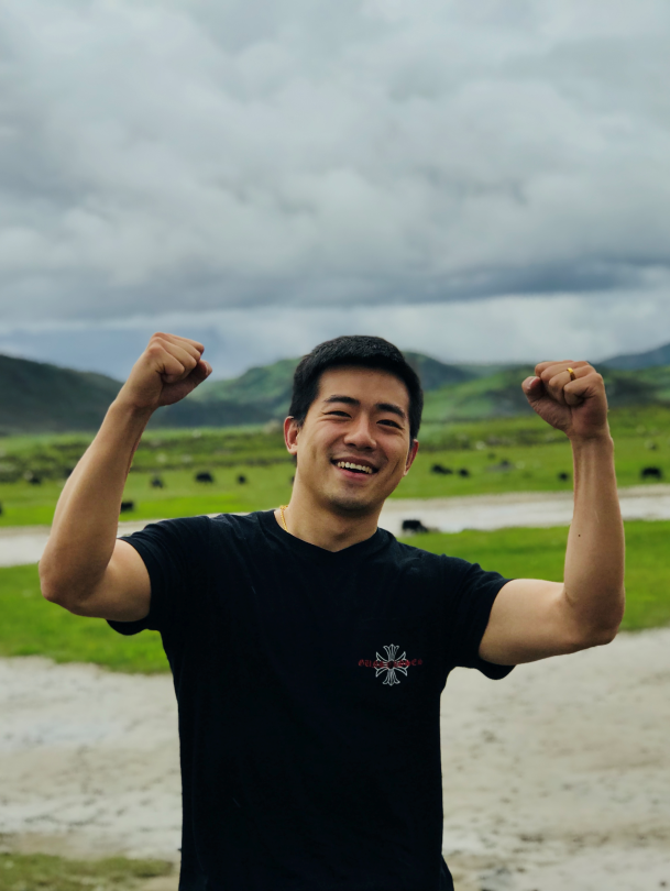 江苏牛津中小学英语教研网_江苏牛津英语教研网资源中心_江苏省英语牛津教研网