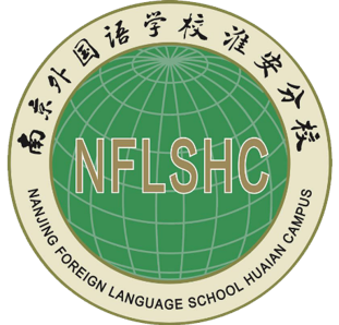 江苏省英语牛津教研网_江苏牛津中小学英语教研网_江苏牛津英语教研网资源中心