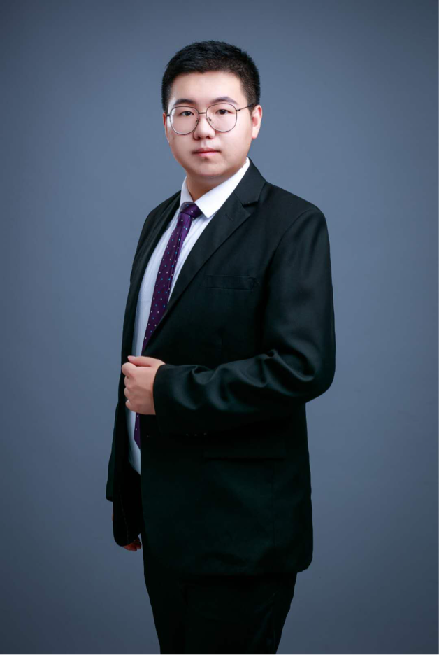 江苏牛津英语教研网资源中心_江苏牛津中小学英语教研网_江苏省英语牛津教研网