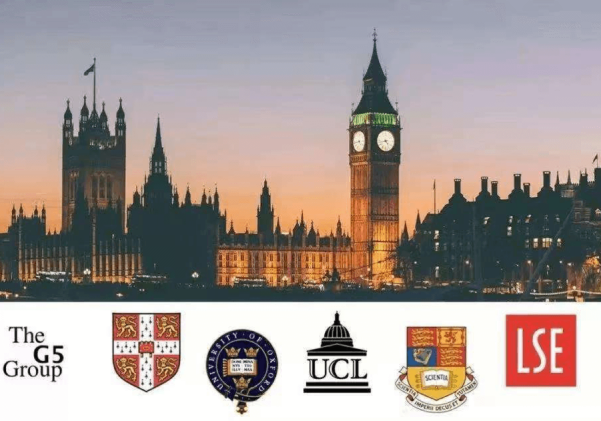 江苏牛津中小学英语教研网_江苏省英语牛津教研网_江苏牛津英语教研网资源中心