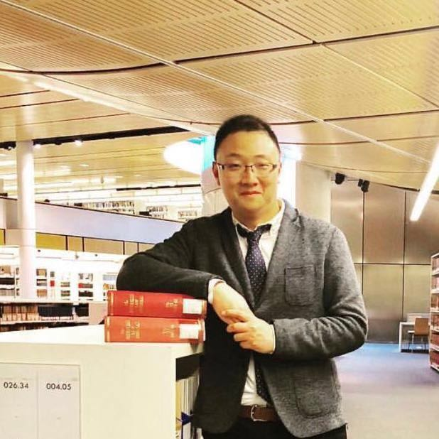 江苏牛津英语教研网资源中心_江苏省英语牛津教研网_江苏牛津中小学英语教研网