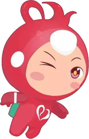 猪输尿管怎么吃科普 ∣ 护士姐姐教你猪尾巴管（输尿管支架）居家护理_https://www.jmylbn.com_新闻资讯_第2张