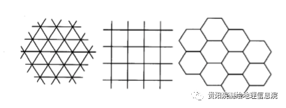 GIS数据格式汇总解析的图4