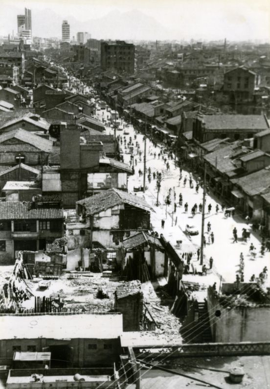 正在上传...