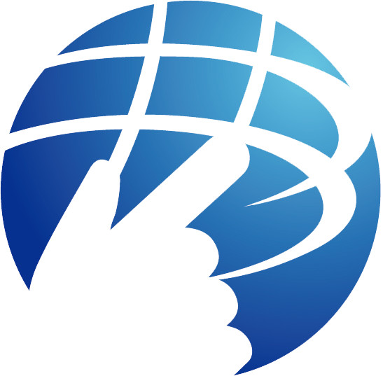 南京一秒网络科技