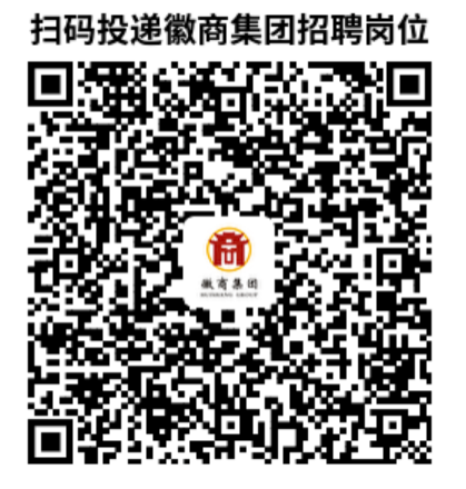 图片11111111111.png