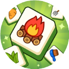 连连看经典游戏