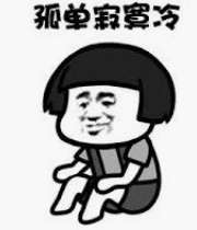 奥巴马$1175万买下海滨豪宅 内景曝光 壕！(组图) - 11