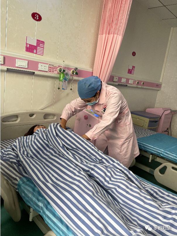 超声引导人流是什么【科普】带您了解“睡一觉”就可完成的无痛人流是怎么进行的。_https://www.jmylbn.com_新闻资讯_第15张