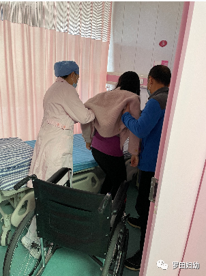 超声引导人流是什么【科普】带您了解“睡一觉”就可完成的无痛人流是怎么进行的。_https://www.jmylbn.com_新闻资讯_第14张