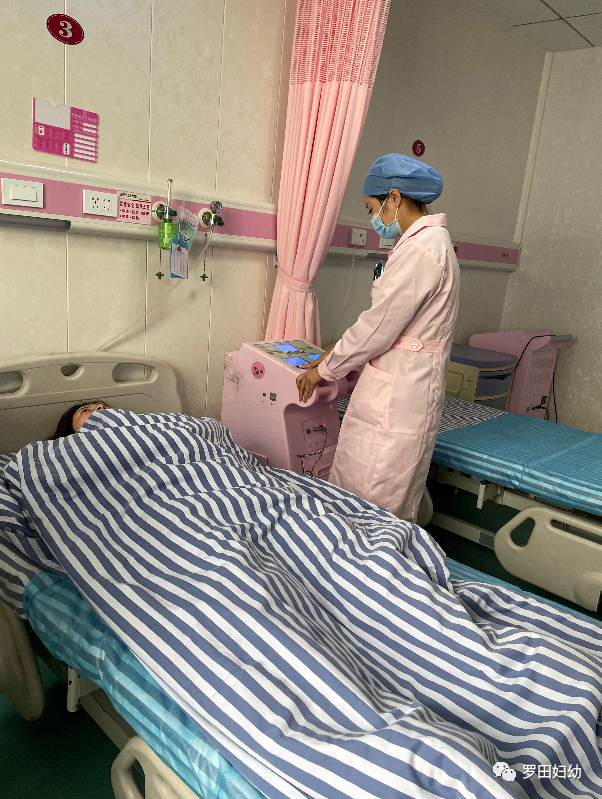 超声引导人流是什么【科普】带您了解“睡一觉”就可完成的无痛人流是怎么进行的。_https://www.jmylbn.com_新闻资讯_第16张