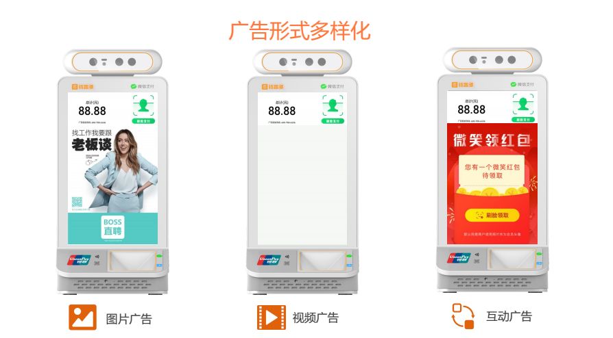 支付业务手机产品是什么类型_支付业务手机产品是什么_手机支付产品是什么业务