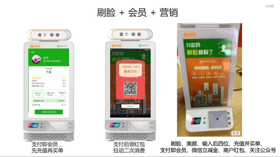 支付业务手机产品是什么类型_手机支付产品是什么业务_支付业务手机产品是什么