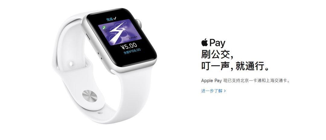 市場｜Apple Watch賣的很好 科技 第1張