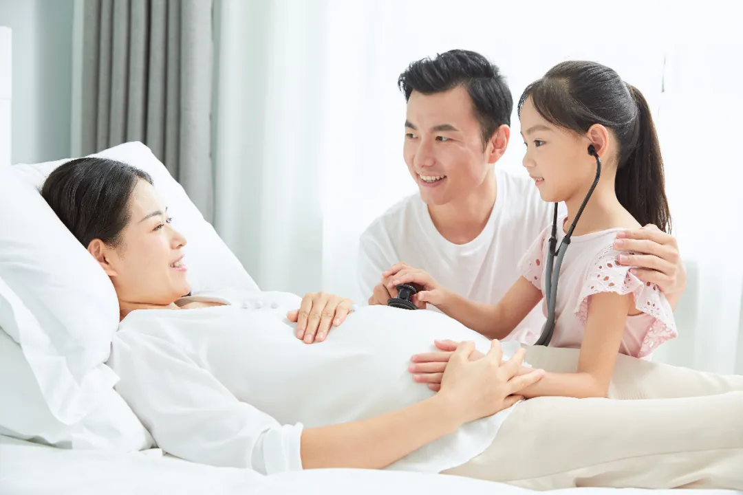养囊三天和五天的区别_养囊三天看卵子五天看精子_养囊三天成功率多少