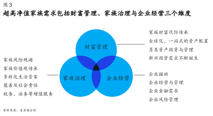 【麦肯锡】全球领先的家族办公室的成功之道 - 4