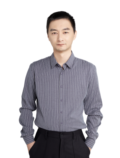 直播预告 | 《研发效能 100 问》全册联合InfoQ首发，张乐、何勉等专家解读「研效提升」的破局之道？ - 脉脉