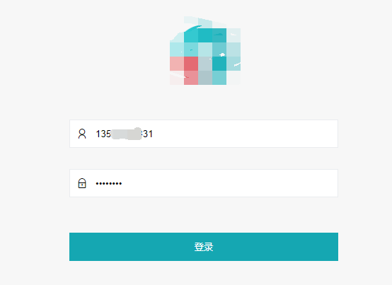 图14–记录一次突破区块链交易所后台双因素认证–seo优化_前端开发_渗透技术