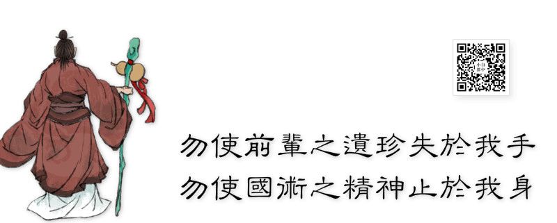 中医秘方全书_中医秘方经验集锦优质推荐_中医秘方700个