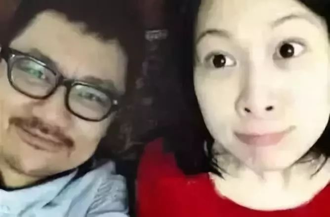 郭碧婷拒絕和向佐睡：聰明的女人，都做對了這一點 情感 第5張