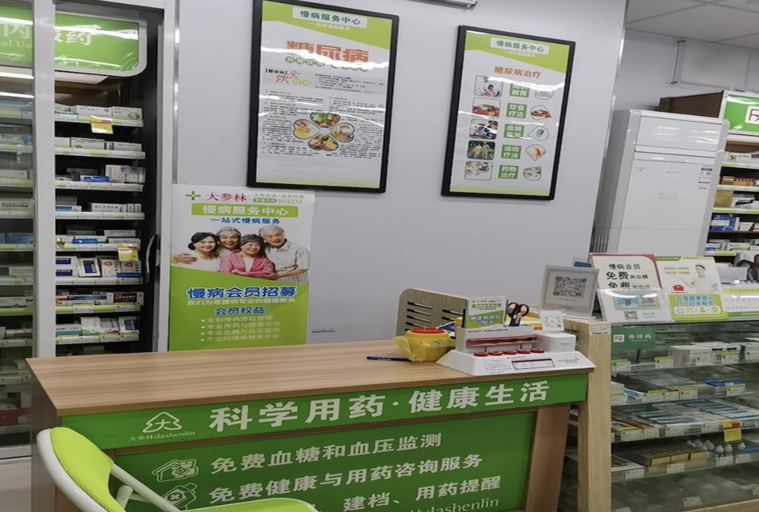 为什么到了夏天慢阻肺更厉害慢阻肺康复治疗黄金季？没错！就是夏天_https://www.jmylbn.com_新闻资讯_第7张