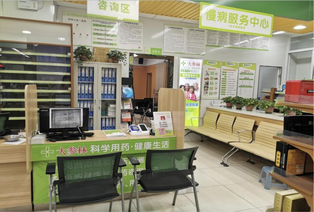 为什么到了夏天慢阻肺更厉害慢阻肺康复治疗黄金季？没错！就是夏天_https://www.jmylbn.com_新闻资讯_第6张