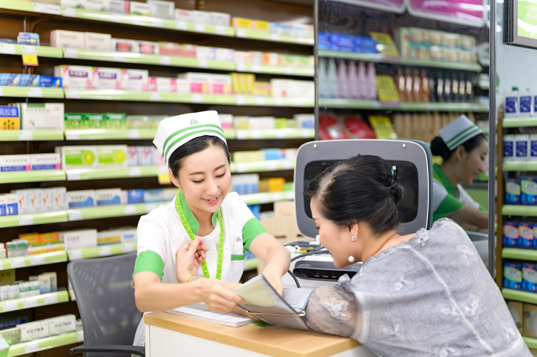 为什么到了夏天慢阻肺更厉害慢阻肺康复治疗黄金季？没错！就是夏天_https://www.jmylbn.com_新闻资讯_第8张