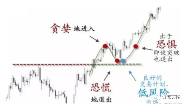 640?wx_fmt=png&tp=webp&wxfrom=5&wx_lazy=1&wx_co=1