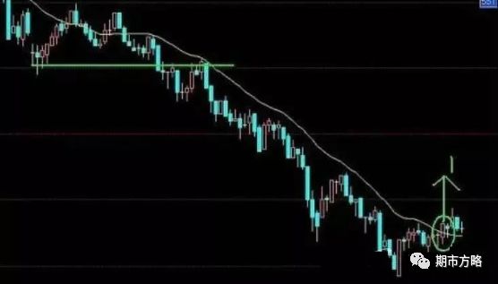 640?wx_fmt=png&tp=webp&wxfrom=5&wx_lazy=1&wx_co=1