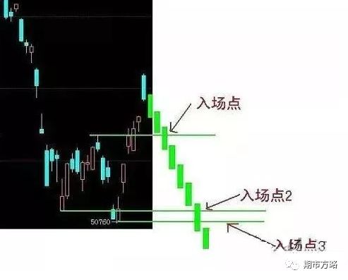 640?wx_fmt=png&tp=webp&wxfrom=5&wx_lazy=1&wx_co=1