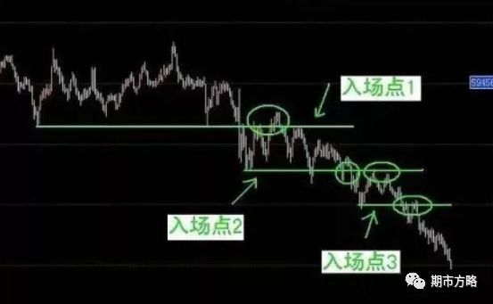 640?wx_fmt=png&tp=webp&wxfrom=5&wx_lazy=1&wx_co=1