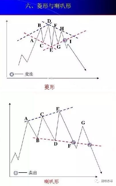 640?wx_fmt=png&tp=webp&wxfrom=5&wx_lazy=1&wx_co=1