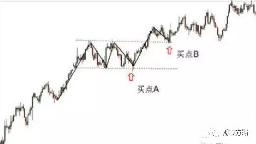 640?wx_fmt=jpeg&tp=webp&wxfrom=5&wx_lazy=1&wx_co=1