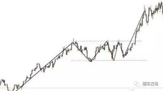 640?wx_fmt=jpeg&tp=webp&wxfrom=5&wx_lazy=1&wx_co=1