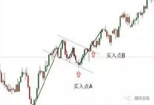 640?wx_fmt=jpeg&tp=webp&wxfrom=5&wx_lazy=1&wx_co=1