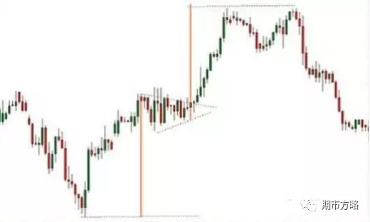 640?wx_fmt=jpeg&tp=webp&wxfrom=5&wx_lazy=1&wx_co=1