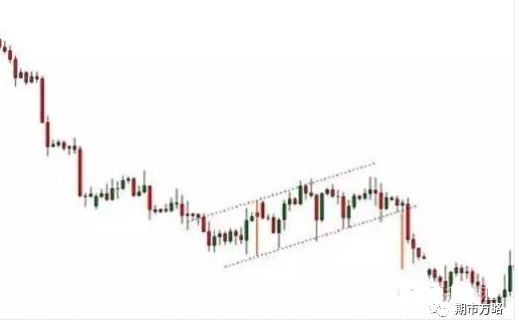 640?wx_fmt=jpeg&tp=webp&wxfrom=5&wx_lazy=1&wx_co=1