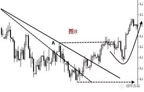 640?wx_fmt=jpeg&tp=webp&wxfrom=5&wx_lazy=1&wx_co=1