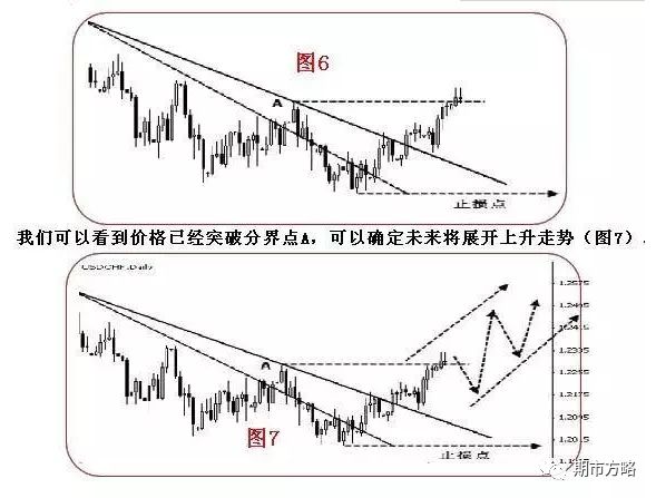 640?wx_fmt=jpeg&tp=webp&wxfrom=5&wx_lazy=1&wx_co=1