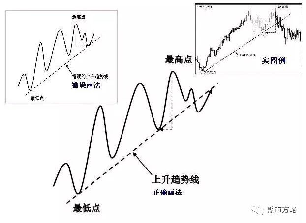 640?wx_fmt=jpeg&tp=webp&wxfrom=5&wx_lazy=1&wx_co=1